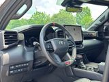 Used 2024 Toyota Sequoia SUV