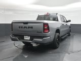 Used 2025 Ram 1500 Truck