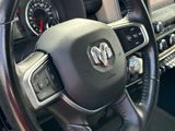 Used 2022 Ram 1500 Truck