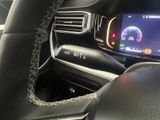 Used 2023 Jeep Wagoneer SUV