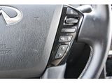 Used 2023 Infiniti QX80 SUV