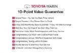 Used 2026 Toyota Highlander Hybrid SUV