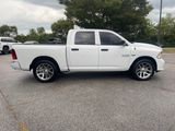 Used 2015 Ram 1500 Truck