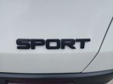 Used 2024 Honda HR-V SUV