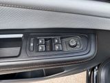 Used 2024 Volkswagen Atlas SUV