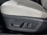 Used 2025 Hyundai Sonata Sedan