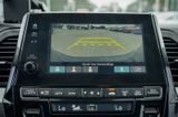 Used 2022 Honda Odyssey Van