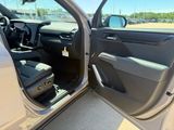 New 2026 GMC Acadia SUV