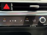New 2026 Kia Sorento SUV