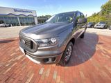 Used 2020 Ford Ranger Truck
