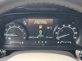 Used 2021 Lincoln Corsair SUV