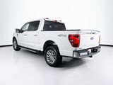 Used 2024 Ford F-150 Truck