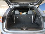 Used 2025 Honda Pilot SUV