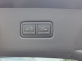 New 2027 Kia Carnival MPV Van