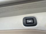 Used 2018 Nissan Rogue SUV