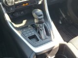Used 2023 Toyota RAV4 SUV