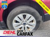 Used 2018 Subaru Outback SUV