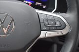 Used 2024 Volkswagen Jetta Sedan