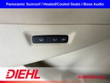 Used 2016 Nissan Murano SUV