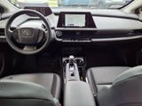 Used 2026 Toyota Prius Hatchback