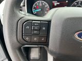 Used 2023 Ford F-150 Truck