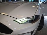 Used 2020 Ford Mustang Coupe