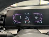 Used 2024 Kia Sportage SUV