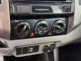 Used 2015 Toyota Tacoma Truck