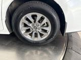 Used 2025 Toyota Sienna Van
