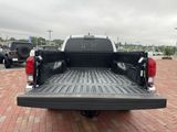 Used 2022 Toyota Tacoma Truck