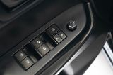 Used 2019 Toyota Highlander SUV