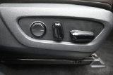 Used 2024 Lexus TX SUV