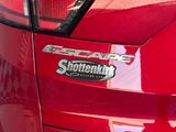 Used 2017 Ford Escape SUV