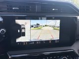 Used 2024 GMC Sierra 2500HD Truck