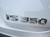 Used 2025 Lexus IS Sedan