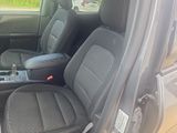 Used 2023 Ford Escape SUV