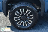 Used 2025 GMC Sierra 2500HD Truck