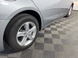 Used 2024 Chevrolet Malibu Sedan