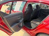 Used 2022 Nissan Sentra Sedan
