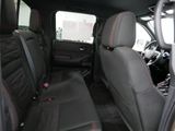 Used 2024 Nissan Frontier Truck