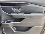 Used 2023 Honda Pilot SUV