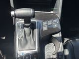 Used 2023 Kia Sportage SUV