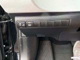 Used 2026 Toyota Corolla Sedan