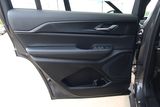 New 2026 Jeep Grand Cherokee L SUV