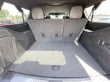 Used 2023 Chevrolet Suburban SUV