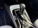 Used 2025 Toyota Corolla Sedan