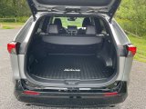 Used 2023 Toyota RAV4 Prime SUV