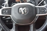 Used 2024 Ram 2500 Truck