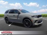 Used 2024 Dodge Durango SUV