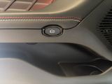 New 2027 Dodge Charger Sedan